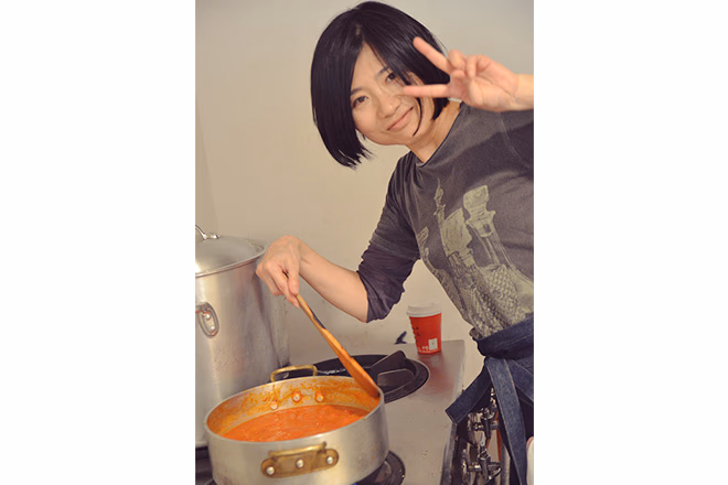 20151106_16.jpg