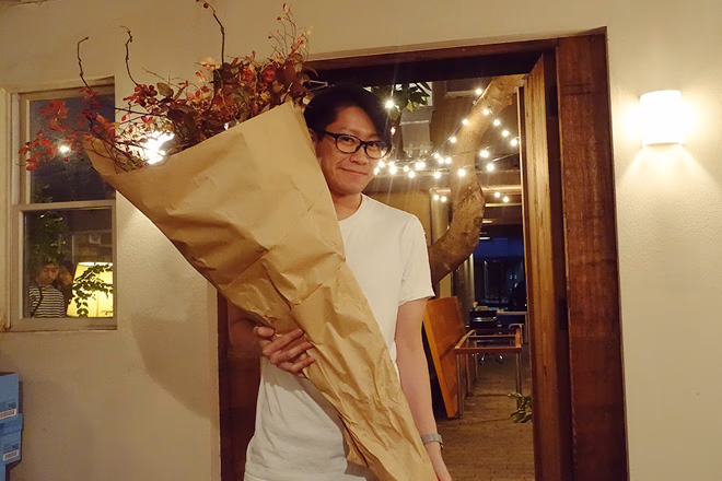 20151106_21.jpg