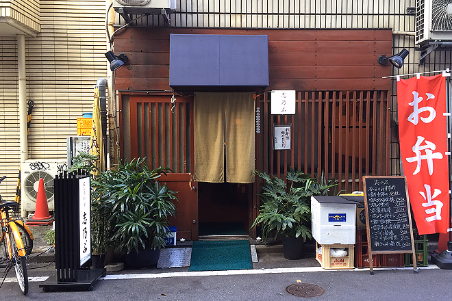 20151111_04.jpg