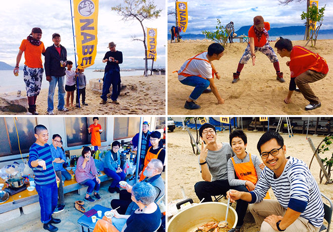 20151127_09.jpg