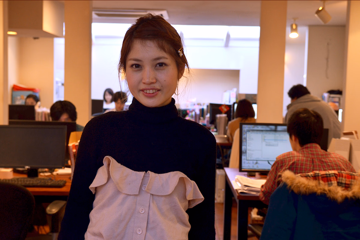 20151201_07.jpg