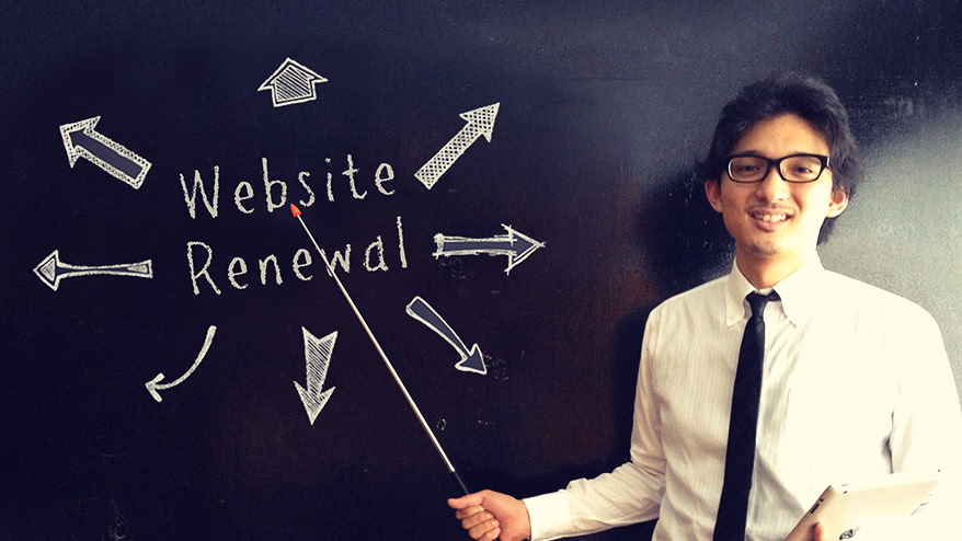 A powerful ally in renewal<br> Five rules for creating an RFP - Part 2