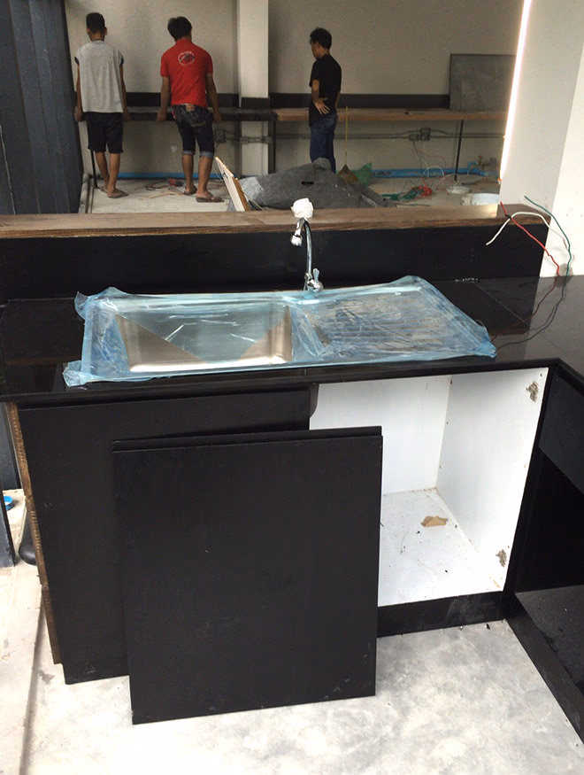 20151204_07.jpg