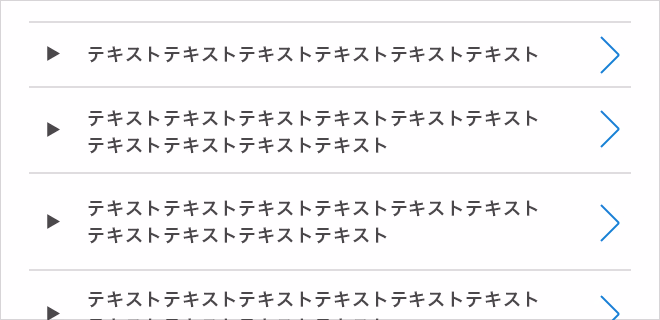 20151207_01.jpg