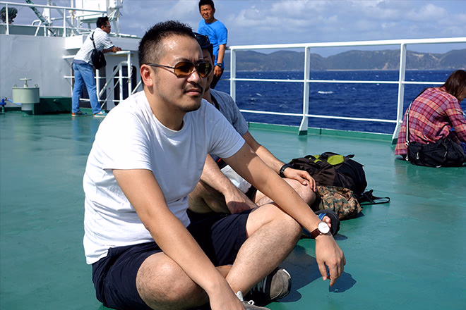 20151210_05.jpg