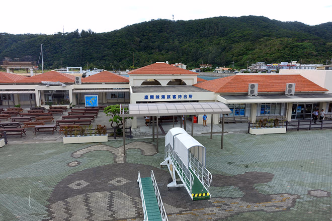 20151210_08.jpg