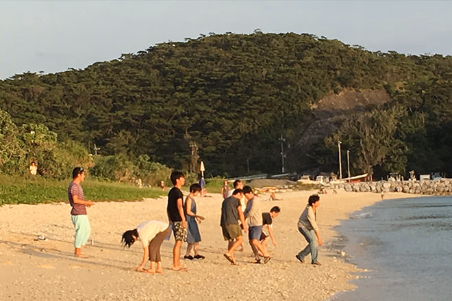 20151210_16.jpg