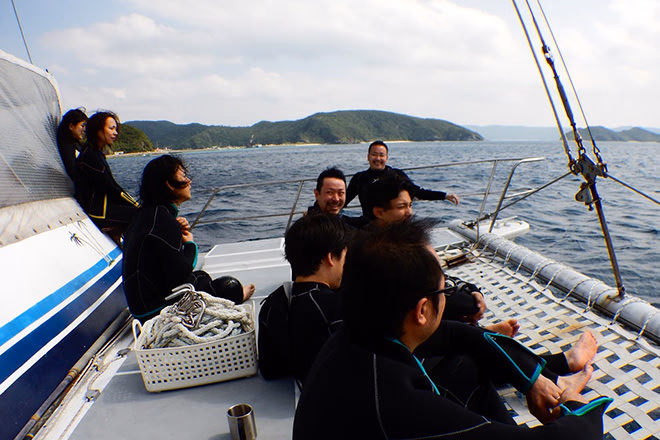 20151210_29.jpg