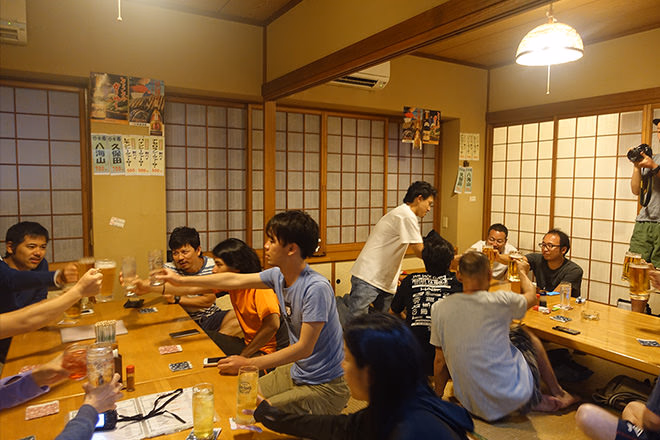 20151210_35.jpg