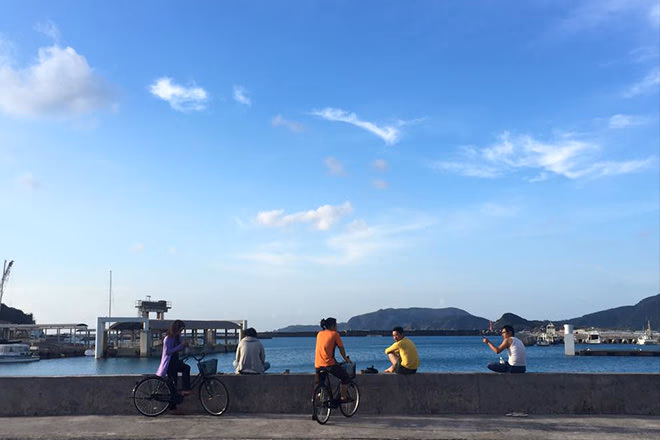 20151211_06.jpg