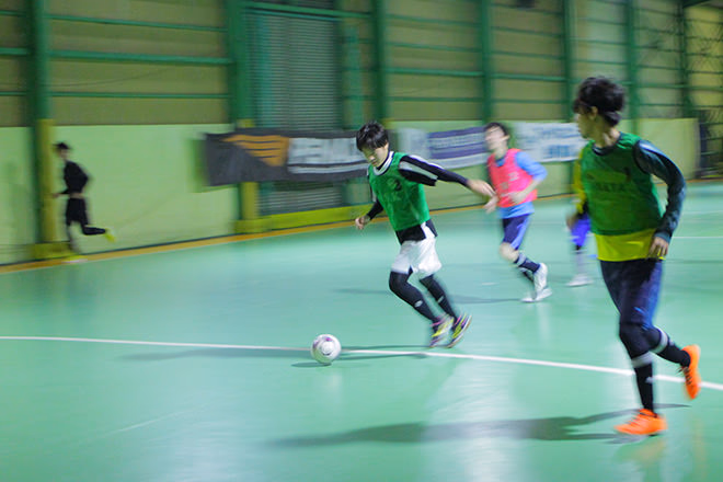 20151215_02.jpg