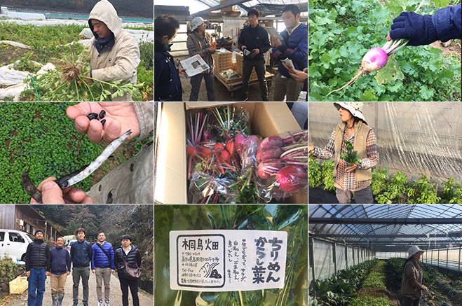 20151218_06.jpg