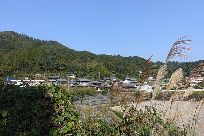 20151221_01.jpg