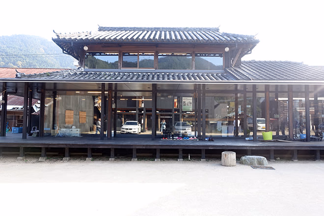 20151221_10.jpg