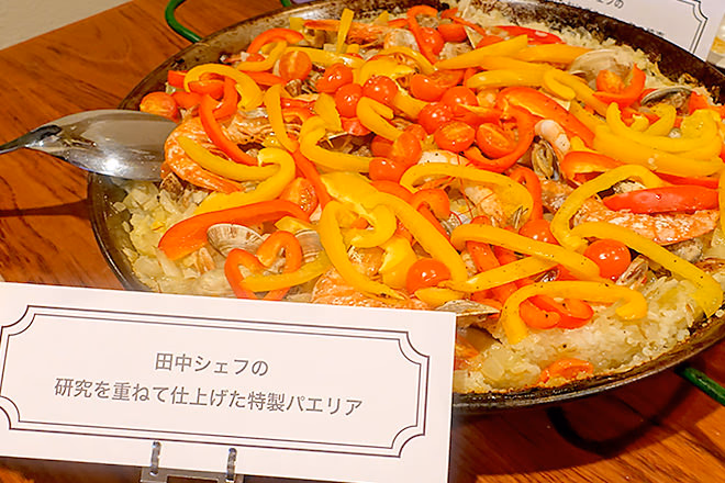20160119_06.jpg