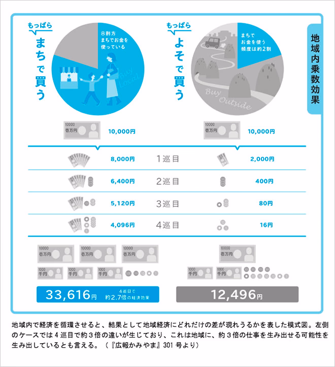 20160128_01.jpg