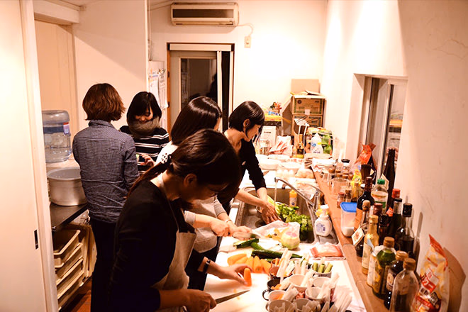 20160129_10.jpg