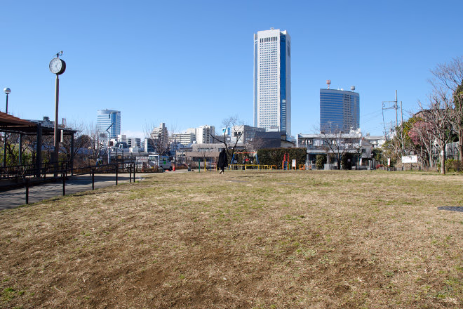 20160203_08.jpg