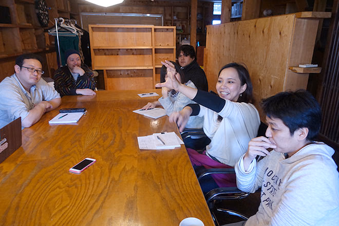 20160204_03.jpg