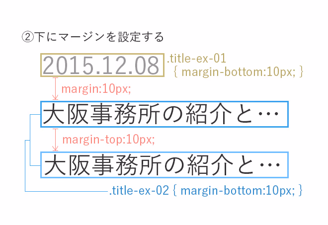 20160204_07.jpg