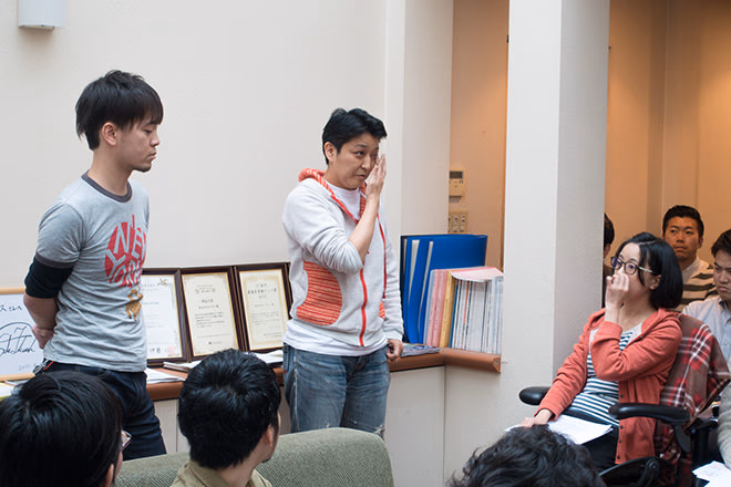 20160422_01.jpg