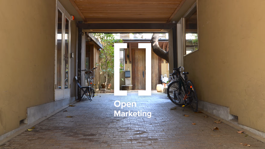 Why are marketers so keen to keep attracting new customers? - Part 1 -