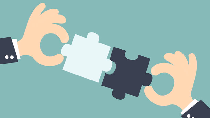 How to create a recruitment website that makes people want to work for your company<br> <span>Part 1: Why do we need a recruitment website?</span>