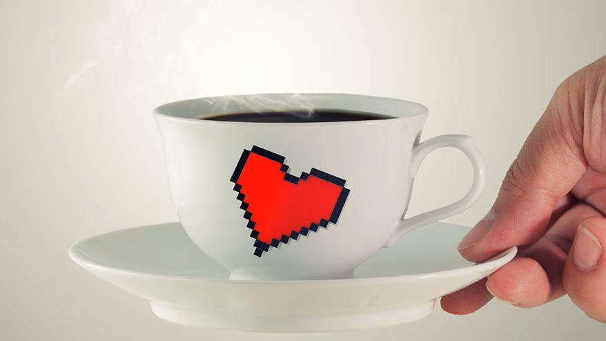 How to create a recruitment website that makes people want to work for your company<br> <span>-Part 2- Recommendation for "Heartwarming Content"</span>