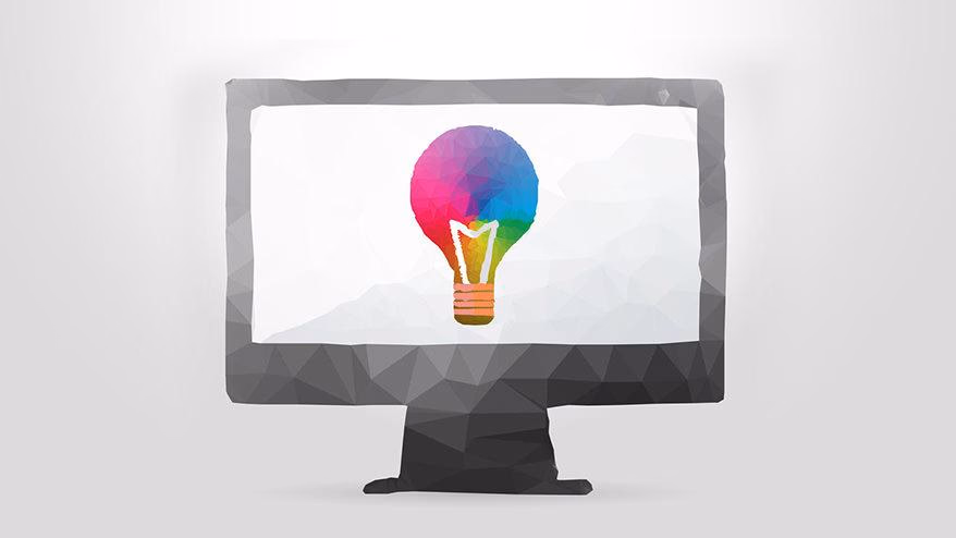 How to create a recruitment website that makes people want to work for your company<br> <span>-Part 3 (final) - How to communicate your design image</span>