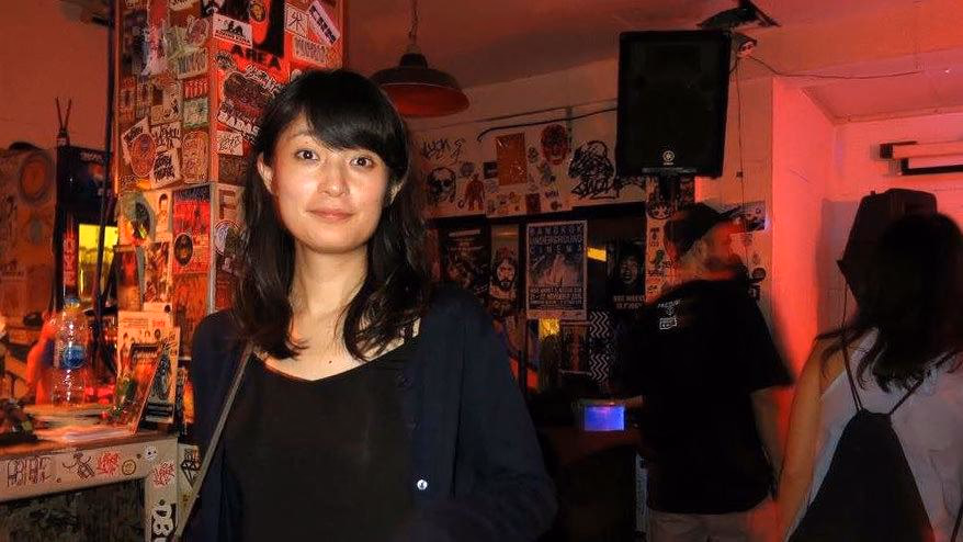 What is it like living in Bangkok?<br> ~Yurika Machiyama's one week report on living in Thailand~