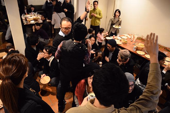 20161111_t_02.jpg