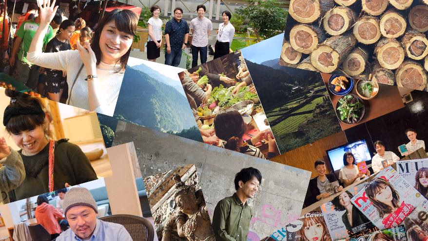 From the MVP award article<br> Looking back at the sites of 2016