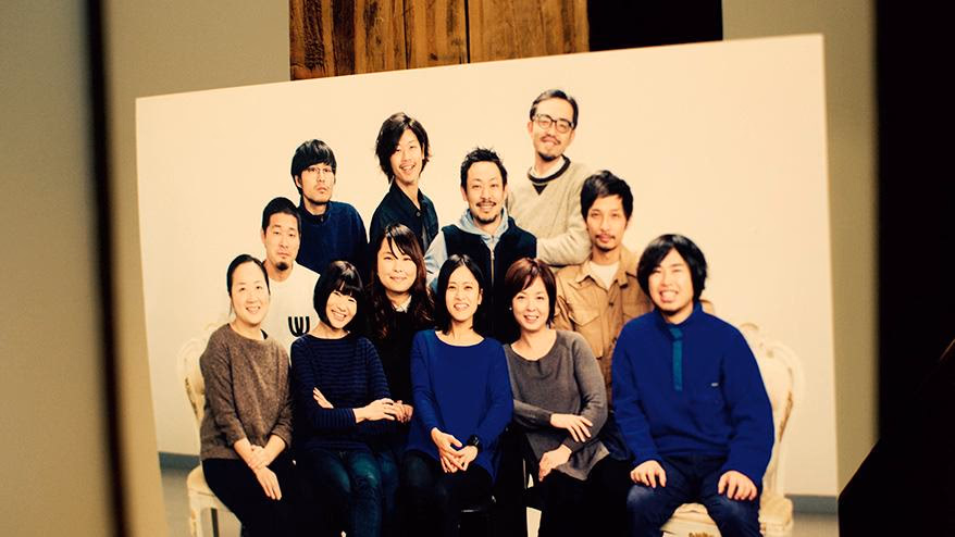 Looking back on my six months at Kamiyama Monosasu Juku