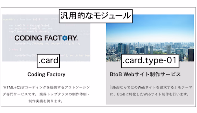 20171120_06.png