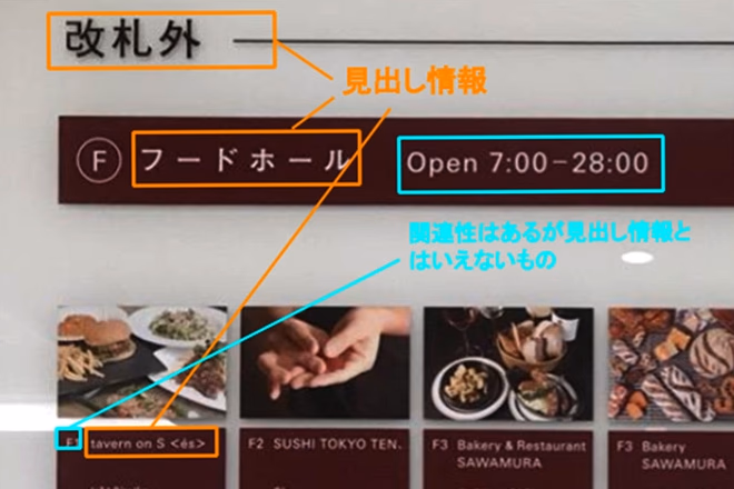 20171218_04.jpg