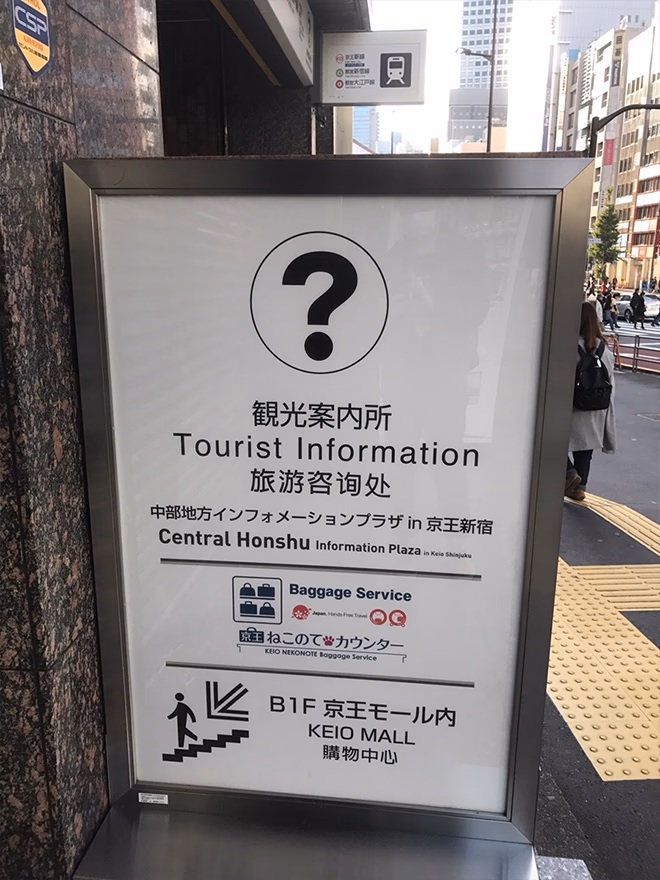 20171218_05.jpg