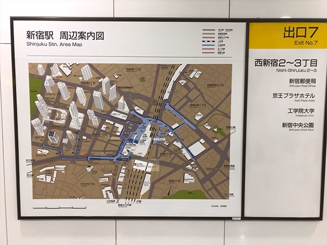 20171218_06.jpg