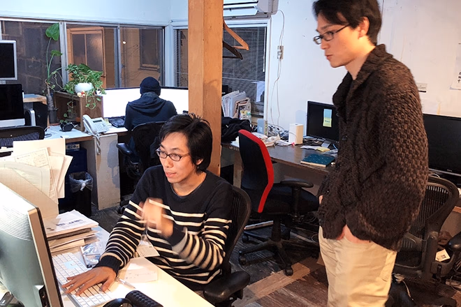 20180112_07.jpg