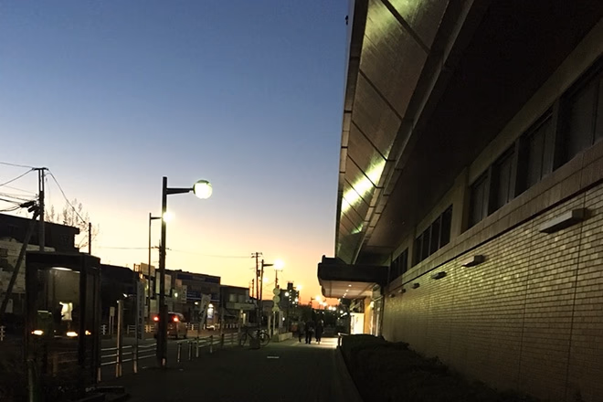 20180202_04.jpg