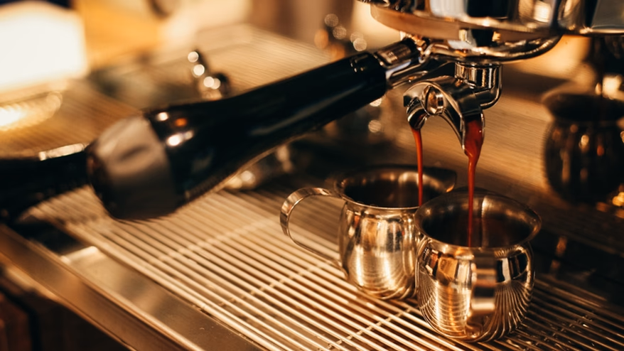 Tokyo coffee shop tour<br> <span>~Introducing Monosus members' favorites~<span></span>