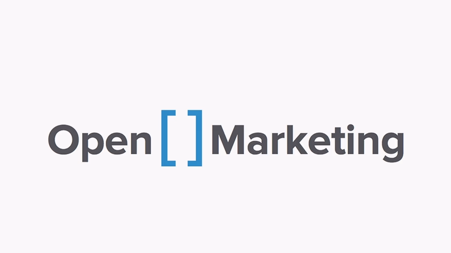 Looking back on "Open Marketing."<br> <span>~ After the completion of all 28 serializations ~</span>
