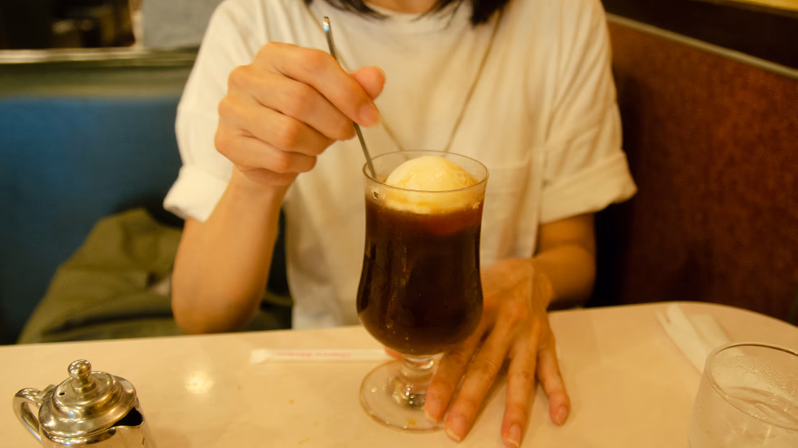 Tokyo Coffee Shop Tour vol.2<br> <span>~ Introducing Monosus members&#39; favorites ~<span></span>
