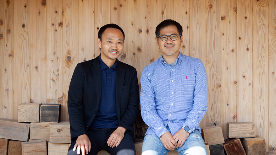 I believe that the future will be one in which we pursue unique cultural values rooted in the land and the climate.<br> <span>~ Interview: Kazuhiko Washio (Creative Producer, Hakuhodo Inc.) ~<span></span>