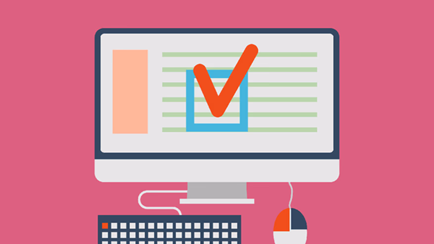 Recommendation for "Self-Check" on our company website<br> <span>~Knowing the current situation is the first step to renewal~</span>