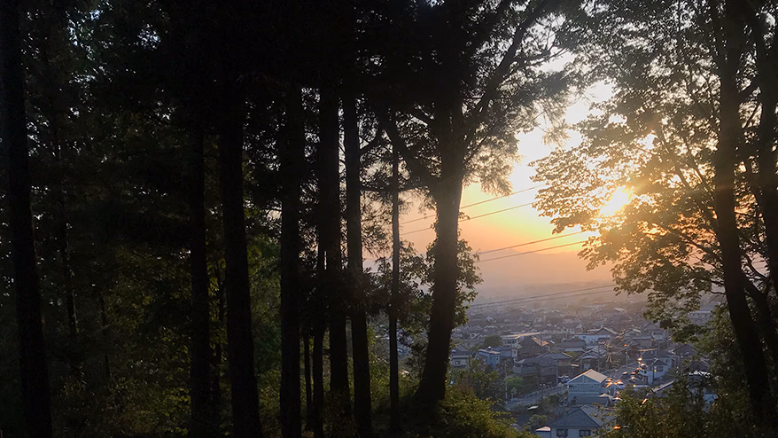 Memorandum of my heart Vol.2<br> <span>~Looking back on the drives we took in 2018~<span></span>