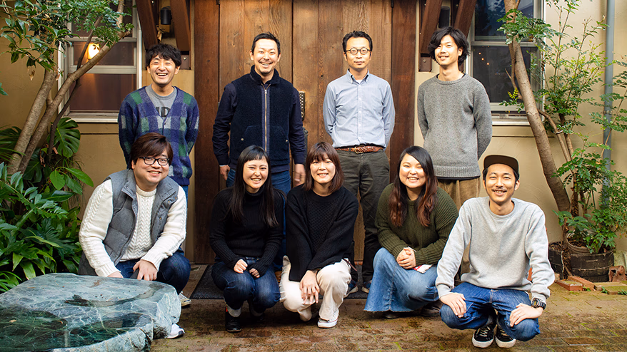 2019 is the WS Club's "year of ◯◯"!