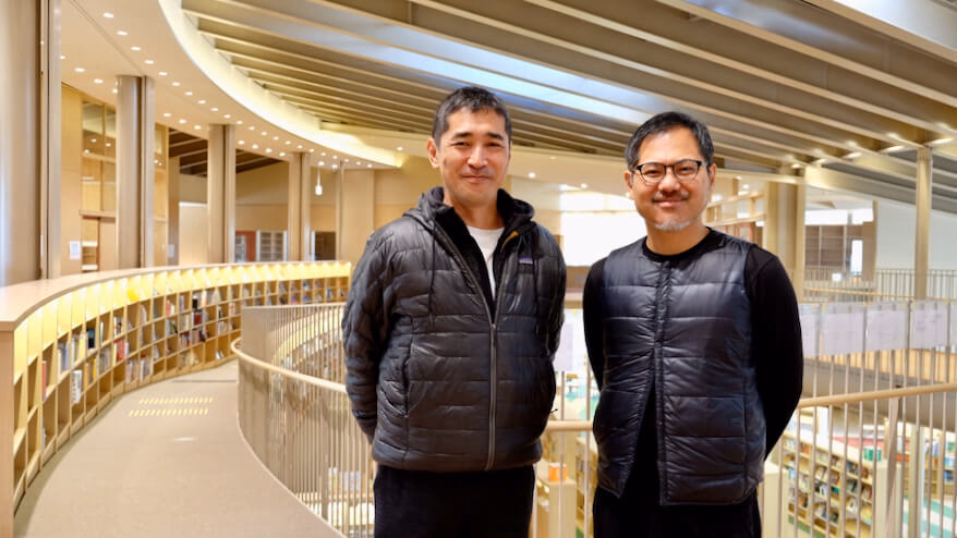 Ask Gori-san: Monosus CEO Hayashi&#39;s troubles with the handling of &quot;freedom&quot; [Part 1]<br> <span>- Children and adults, where is the engine beyond freedom? -</span>