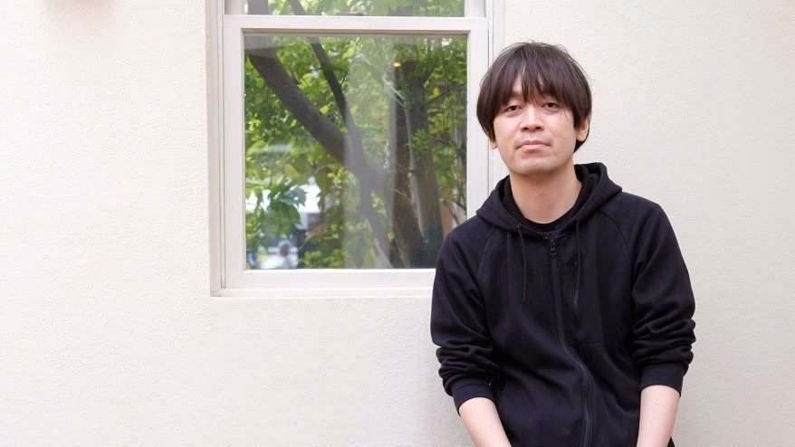 I want to start "our own project" with friends who love technology. Front-end engineer Tomoyuki Maruyama