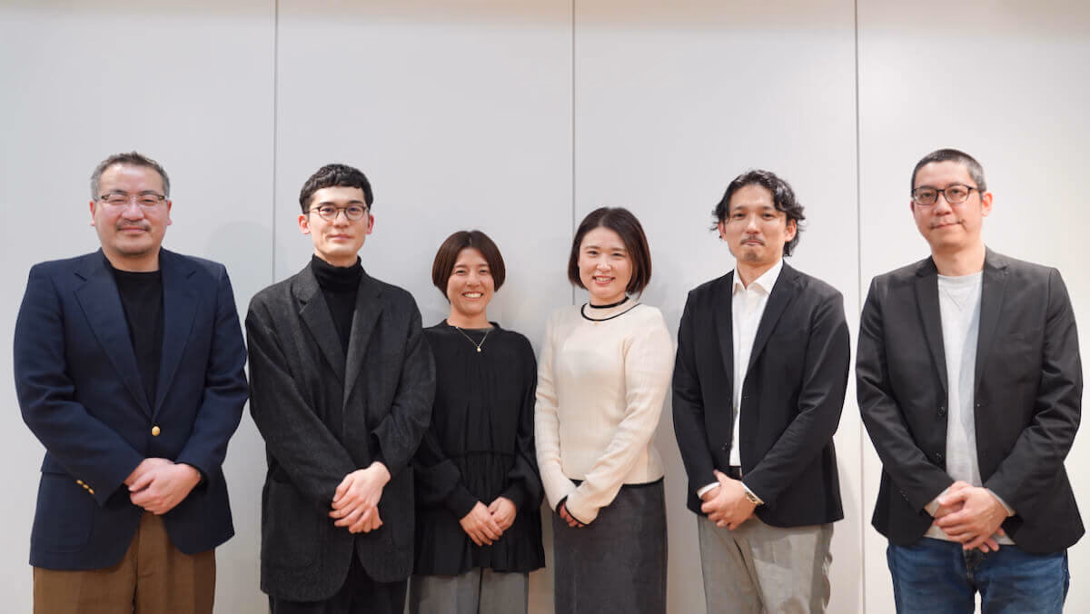 ProVision Inc.'s website renewal aims to increase inquiries by "listening to us, understanding our concerns, thinking with us, and putting our ideas into practice"
