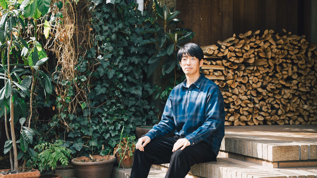 Monosus Thailand has been in business for 10 years, and I have taken over as its president. Interview with Takuya Miyagawa, the new president